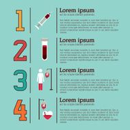 Infographic Design N119