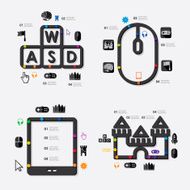 game infographic N22