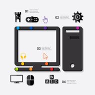 game infographic N23