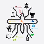 veterinary infographic N10