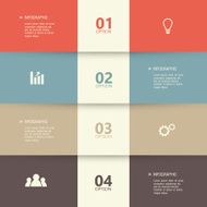 four options N10