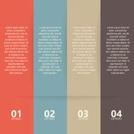 four options N11