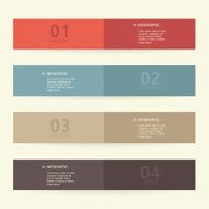 four options N12