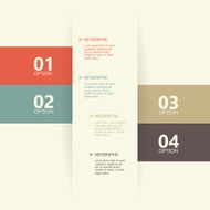 four options N14