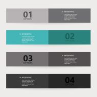 four options N15