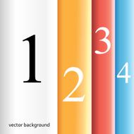 Infographics are modern versions of banners