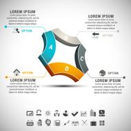 Infographic N278