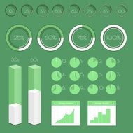 infographics N94