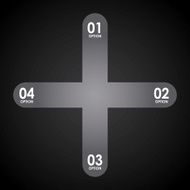 Infographic Design N123