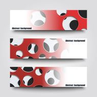 Abstract background N5460
