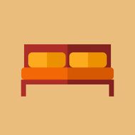 Real Estate Icon N10