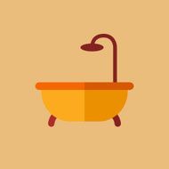 Real Estate Icon N11