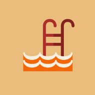 Real Estate Icon N12