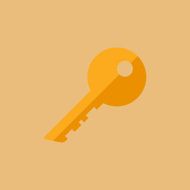 Real Estate Icon N14