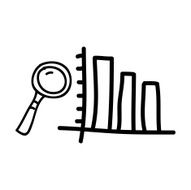business icon design N3