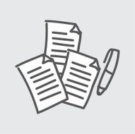 business icon design N4