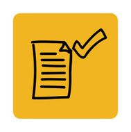 business icon design N11