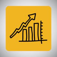 business icon design N12