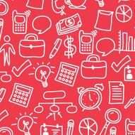 business icon design N13