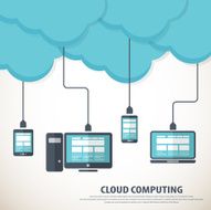 cloud computing N91