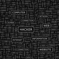 Hacker N4