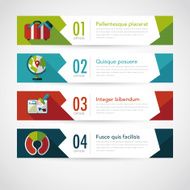 traveling flat template background N7