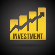 investment design N2