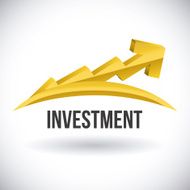 investment design N3