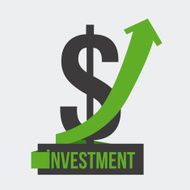 investment design N6