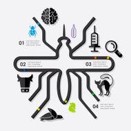 veterinary infographic N26
