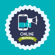 Ecommerce design vector illustration N3