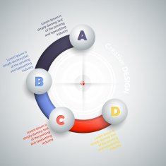 Inforgraphic elements N14