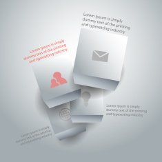 Inforgraphic elements N16