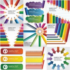 School Infograhics N2
