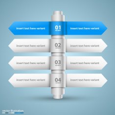Direction list of options info N2