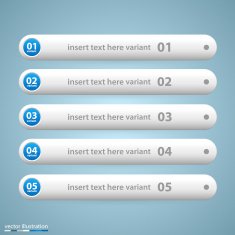 List of options N6