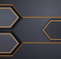 Infographic Design N96