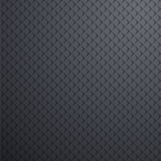 Design elements of dark metal N2