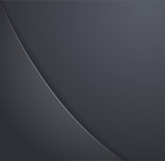 Design elements of dark metal N3