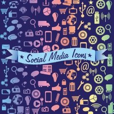 Social Media N42