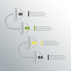 Inforgraphic elements N17