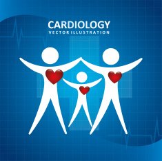 Cardiology Design N2