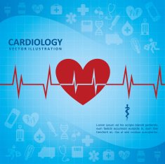 Cardiology Design N3