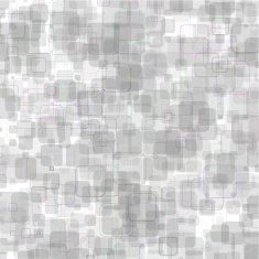 Abstract technology background N54