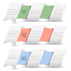 Design Infographic Template N19