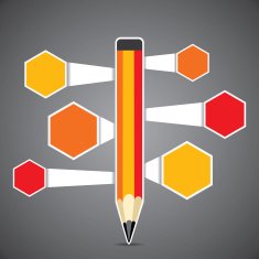 creative info-graphics N20