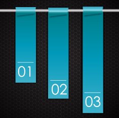 INFOGRAPHICS design elements vector illustration N116