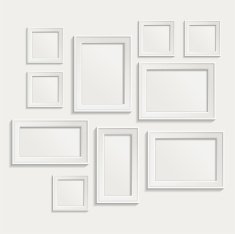 Photo Frame N10
