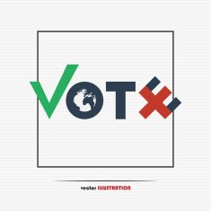 Election N3