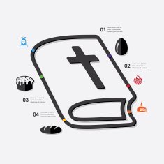 easter infographic N89